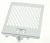 Placa    ,adaptable paraCD7KG 5405000000