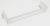 742997800 STORAGE RACK, STUDDED