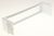 742997900 STORAGE RACK, STUDDED