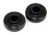 Rodillo ,adaptable paraRH8920WO2D1 5101000000