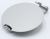 Tapa ,adaptable paraWMY111444SLB1 5202000000