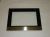 Panel Cristal  Acrilico    ,adaptable paraNCL7300 5208500000