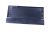 Sosten ,adaptable paraD162WHAC 5420000000