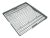 Cesta ,adaptable paraD162WHAC 5207900000