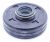 Anillos ,adaptable paraD162WHAC 5202200000
