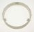 Capuchon ,adaptable paraD162WHAC 5202500000