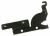 Bisagra ,adaptable paraD162WHAC 5203500000
