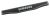 Tirador ,adaptable paraD162WHAC 5209500000