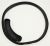 Anillo Junta Tórica ,adaptable paraVC20F70HUCCET 5503000000