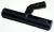 Cepillo Aspirador ,adaptable paraVC08QVNDCNCSW 5300500000