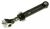 Amortiguador De Choques    ,adaptable paraWMY111444LB1 5108900000
