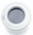Amortiguador De Choques ,adaptable paraVC08F70HNUREF 5108900000