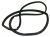 Goma De Escotilla ,adaptable paraTFK7206S 5505000000