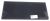Panel Cristal  Acrilico    ,adaptable paraPROP60ECBLC 5208500000