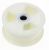 Rodillo ,adaptable paraOCEASLCE8S 5101000000