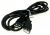 BN39-01907A USB-Kabel-USB-Verlängerungskabel;Touch Over