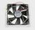 Motor Ventilador    ,adaptable paraRSNE14C4T21PX 4370000000