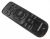 Mando A Distancia Ir ,adaptable paraVR20H9050UWEN 3201000000