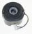 *ac Moteur ,adaptable paraVR20H9050UWEN 4151000000