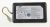 DJ96-00193A ASSY BATTERY;21.6V,LIION,6S2P,130*80*50