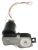 Motor ,adaptable paraVR20H9050UWEN 4150000000