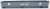 69373C551 CUBRE TECLADO