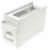 Elementos De Refrigeracion    ,adaptable paraTCL5249W 4601000000