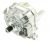 *AC-MOTEUR, adaptable para GWN37E430