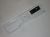 2432509002 C00929684 CUBRE TECLADO