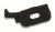 GH64-04252A Locker-S-Pen SM-N910F POM grau