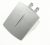 Tirador ,adaptable paraRH1042B 5209500000