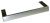 Tirador ,adaptable paraRL4353LBASPEF 5209500000