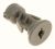 Adaptador Para Gama Blanca    ,adaptable paraDUN6634FX1 5300300000