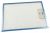 Filtro Metálico Antigrasa ,adaptable paraKDKR635X 5657700000
