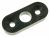 Soporte ,adaptable paraCG9931S 5403000000