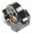 Tapa De La Caja    ,adaptable paraGLS38FH 5202700000