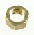 Tuerca ,adaptable paraCG9931S 5402500000