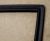 Burlete De Puerta ,adaptable paraRF62308OBK02 5503400000