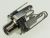 Cables Conectores Adaptadores ,adaptable paraCS6612D 2000000000
