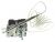 Termostatos ,adaptable paraTEGS10U 4820000000