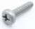 TORNILLO, adaptable para GW641X