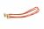 Diversos Racores De Cable    ,adaptable paraCI846 2990000000