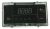 Interruptor De Aparato ,adaptable paraBO73ORAX 4300900000