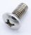 Tornillo ,adaptable paraCW4651W 5401000000