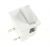 Touch Pad ,adaptable paraR1612 4300600000