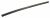 Goma De Escotilla ,adaptable paraD65DS 5505000000