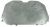Caja Inferior ,adaptable paraD65DS 5205000000