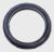 Anillo Junta  Tórica    ,adaptable paraD65D 5503000000