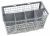 Cesta ,adaptable paraD65DS 5207900000