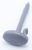 Plug ,adaptable paraD65DS 2700000000